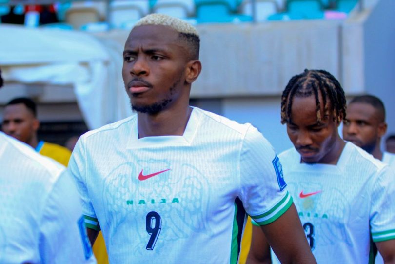 https3A2F2Fmedia.soccernet.ng2Fmain2F20252F092Fimago1066137149