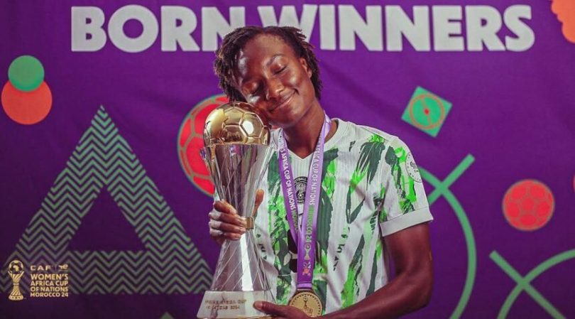 https3A2F2Fmedia.soccernet.ng2Fmain2F20252F102FIMG 0002 860x477 1