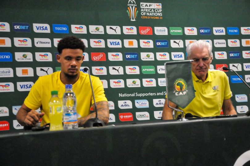 https3A2F2Fmedia.soccernet.ng2Fmain2F20252F102Fimago1040129243