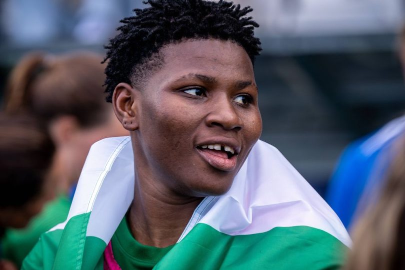 https3A2F2Fmedia.soccernet.ng2Fmain2F20252F102Fimago1062161843