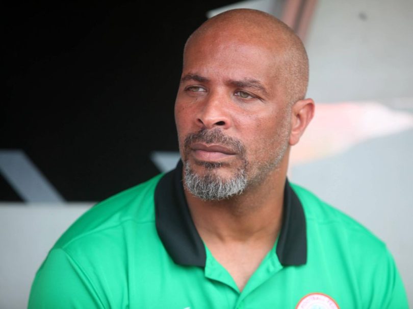 https3A2F2Fmedia.soccernet.ng2Fmain2F20252F102Fimago1066232469