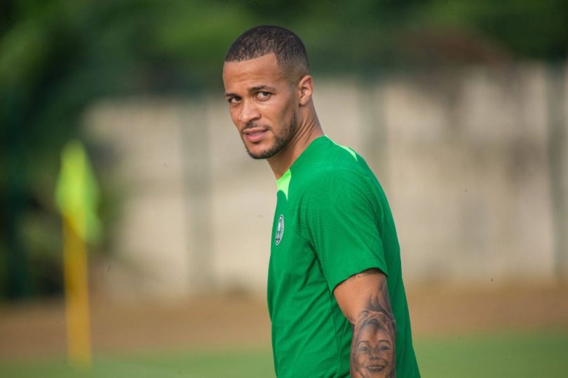 https3A2F2Fmedia.soccernet.ng2Fmain2F20252F102Fimago389603160