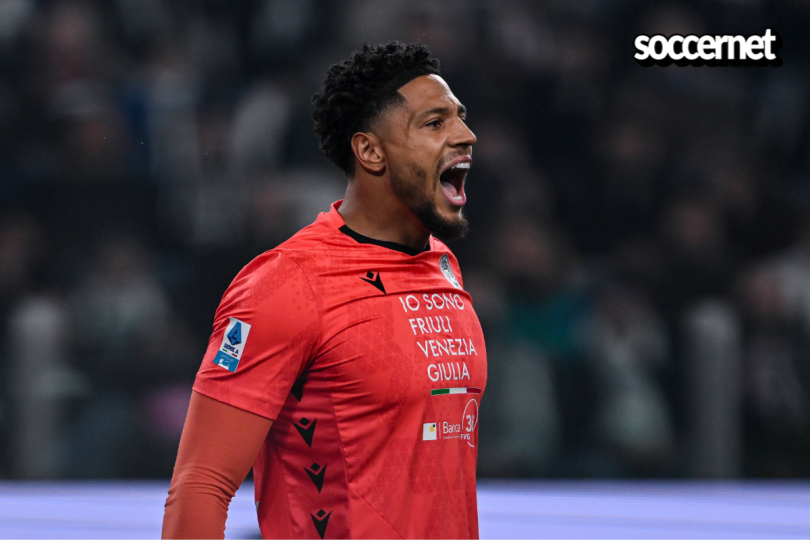 https3A2F2Fmedia.soccernet.ng2Fmain2F20252F112FNS Image Zoom Email Soccernet36