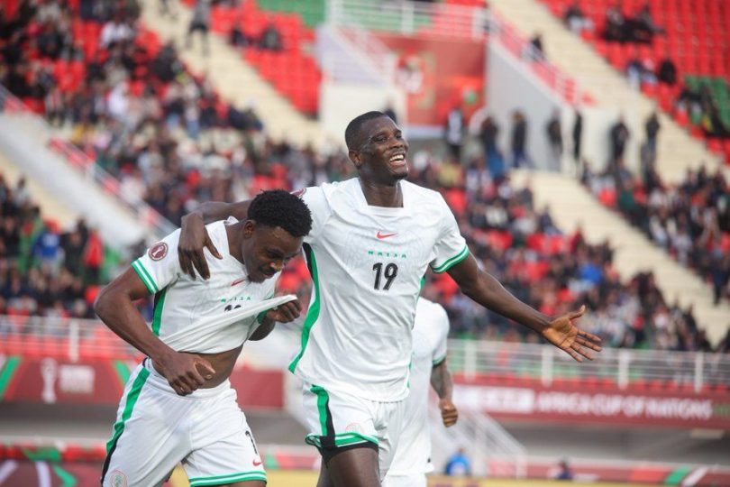 https3A2F2Fmedia.soccernet.ng2Fmain2F20252F122F20251230 193951