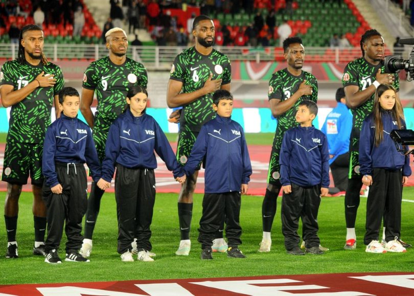 https3A2F2Fmedia.soccernet.ng2Fmain2F20252F122Fimago1070664254