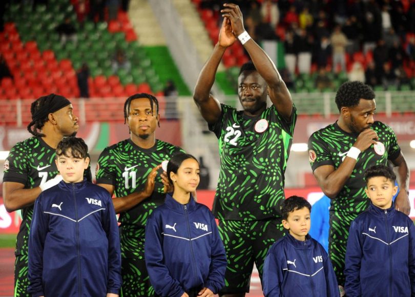 https3A2F2Fmedia.soccernet.ng2Fmain2F20252F122Fimago1070664256