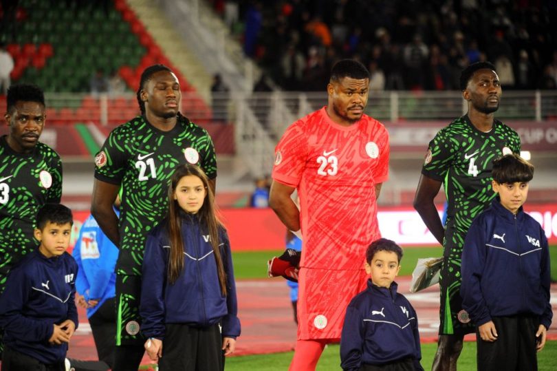 https3A2F2Fmedia.soccernet.ng2Fmain2F20252F122Fimago1070664292 1