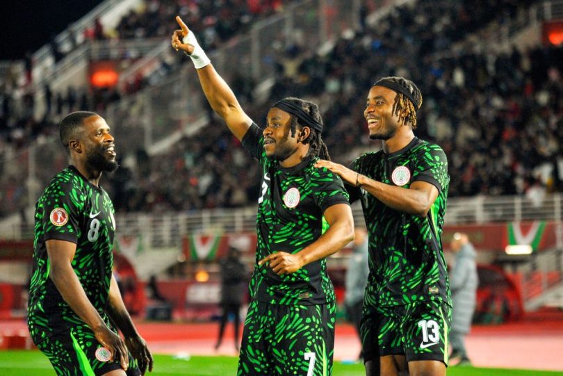 https3A2F2Fmedia.soccernet.ng2Fmain2F20262F012Fimago1070761501