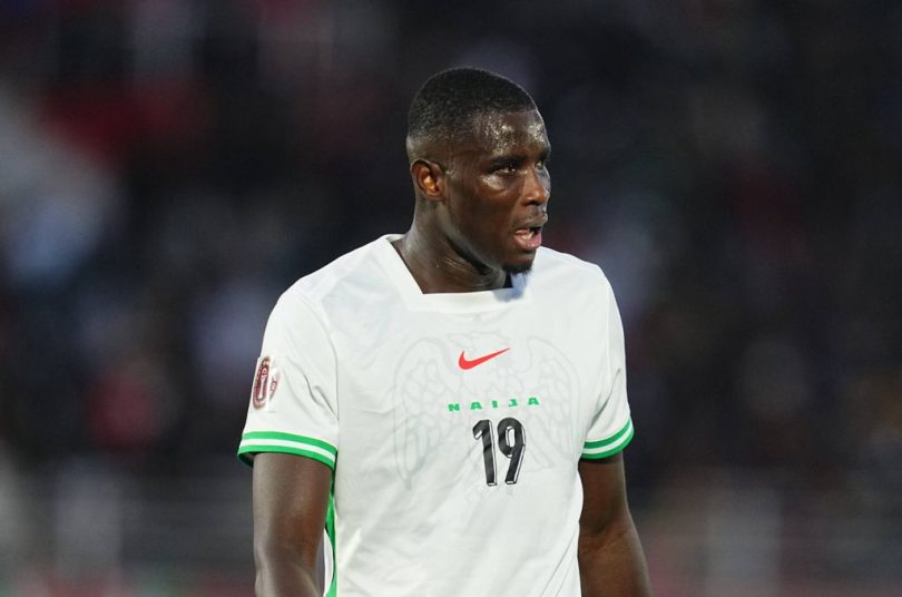 https3A2F2Fmedia.soccernet.ng2Fmain2F20262F012Fimago1070816016