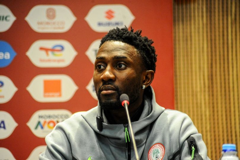https3A2F2Fmedia.soccernet.ng2Fmain2F20262F012Fimago1070910593
