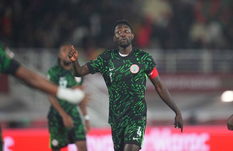 https3A2F2Fmedia.soccernet.ng2Fmain2F20262F012Fimago1070958568 1