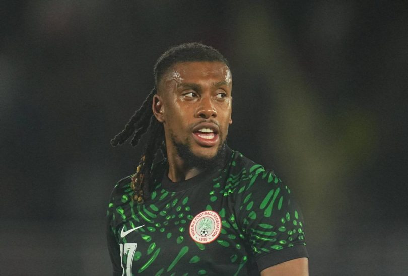 https3A2F2Fmedia.soccernet.ng2Fmain2F20262F012Fimago1070976089 scaled e1773417772132