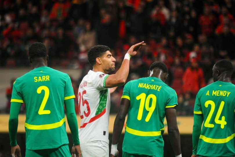 https3A2F2Fmedia.soccernet.ng2Fmain2F20262F012Fimago1071471722