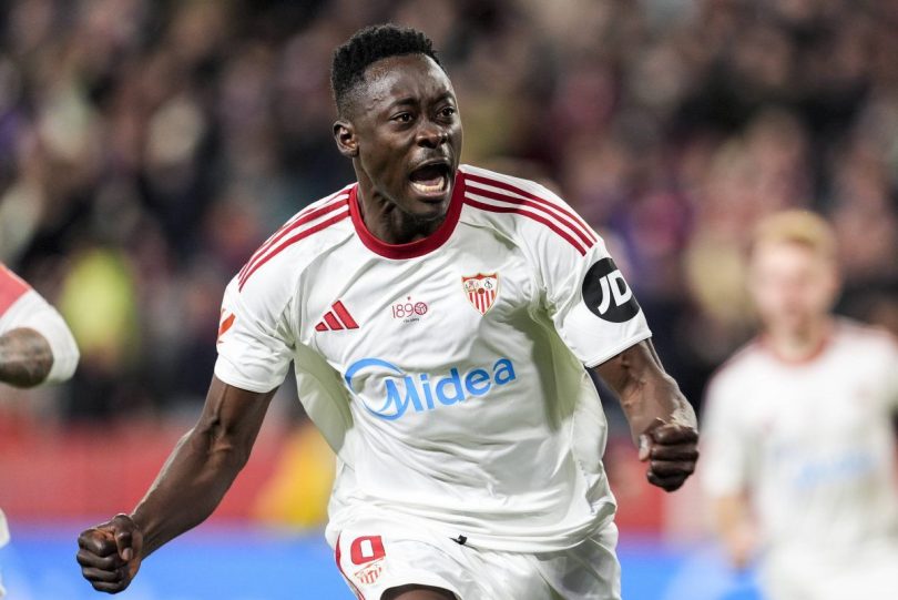https3A2F2Fmedia.soccernet.ng2Fmain2F20262F012Fimago1071653883 e1772998121748