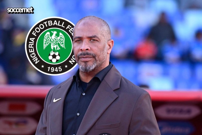 https3A2F2Fmedia.soccernet.ng2Fmain2F20262F022FNS Photo Badge Email Soccernet 8