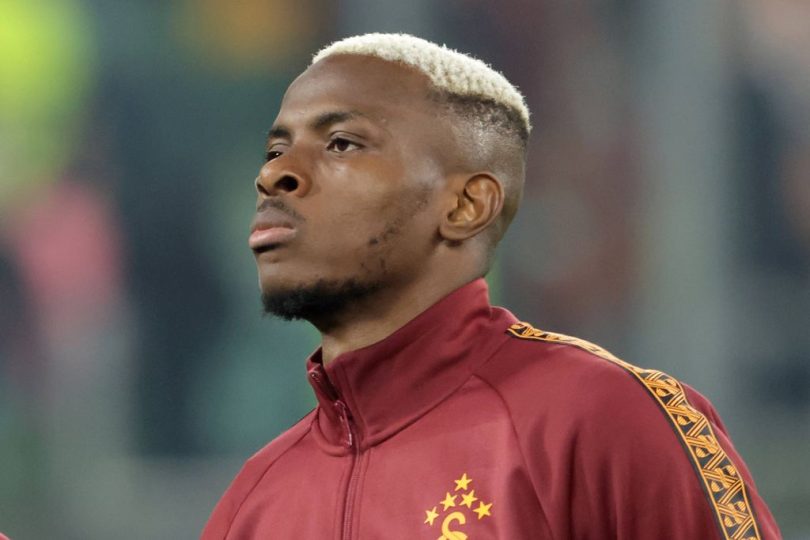 https3A2F2Fmedia.soccernet.ng2Fmain2F20262F032F16341