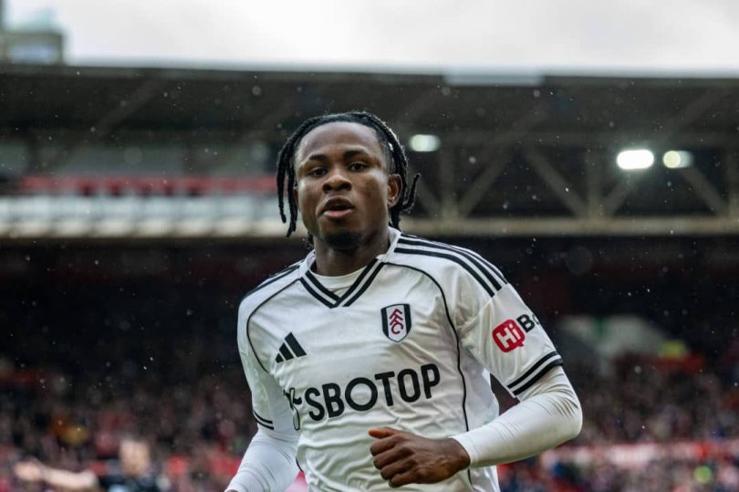 https3A2F2Fmedia.soccernet.ng2Fmain2F20262F032FIMG 20260323 WA0002