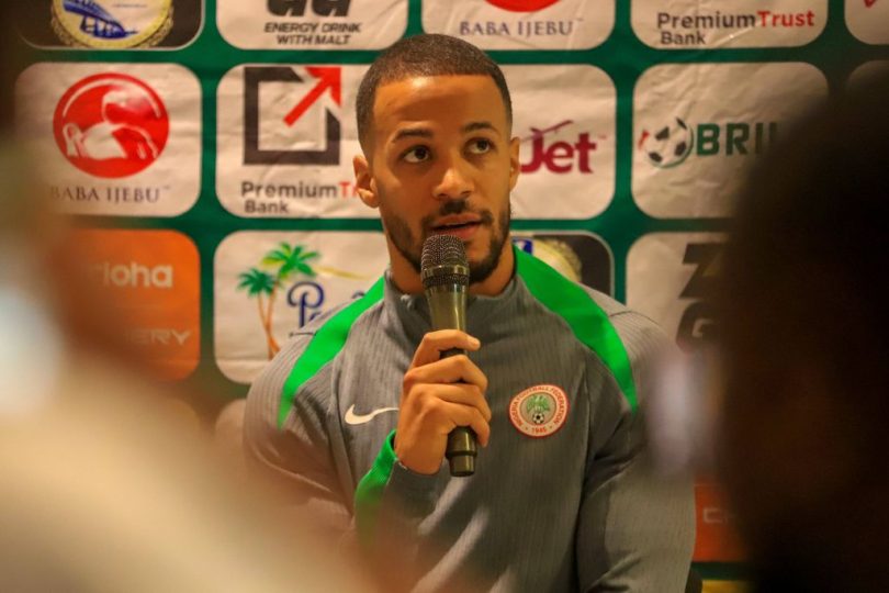 https3A2F2Fmedia.soccernet.ng2Fmain2F20262F032Fimago1067760110