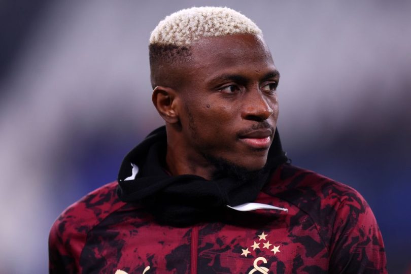 https3A2F2Fmedia.soccernet.ng2Fmain2F20262F032Fimago1073303308