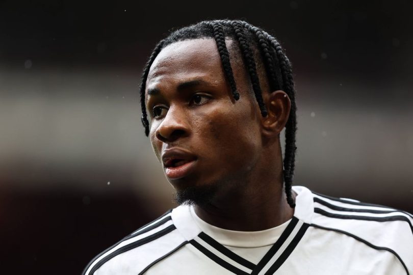 https3A2F2Fmedia.soccernet.ng2Fmain2F20262F032Fimago1074340468 1