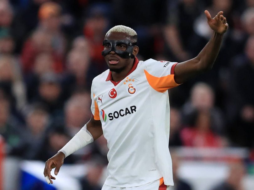 https3A2F2Fmedia.soccernet.ng2Fmain2F20262F032Fimago1074516284