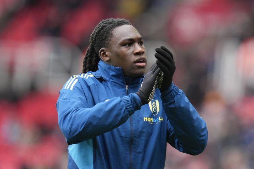 https3A2F2Fmedia.soccernet.ng2Fmain2F20262F042Fimago1072666484 1