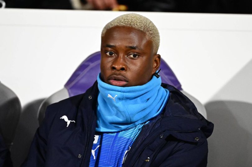 https3A2F2Fmedia.soccernet.ng2Fmain2F20262F042Fimago1073868078
