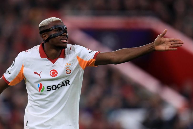 https3A2F2Fmedia.soccernet.ng2Fmain2F20262F042Fimago1074516268