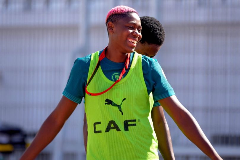 https3A2F2Fmedia.soccernet.ng2Fmain2F20262F052Fimago1064349195