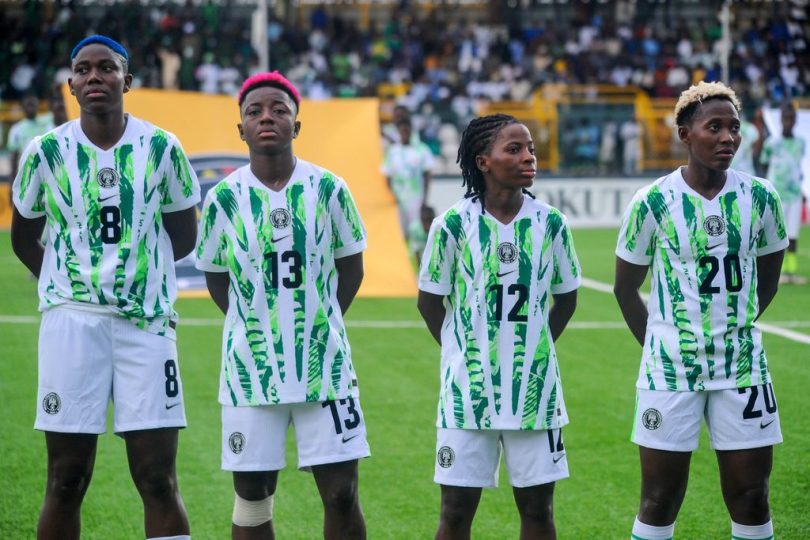 https3A2F2Fmedia.soccernet.ng2Fmain2F20262F052Fimago1068593601