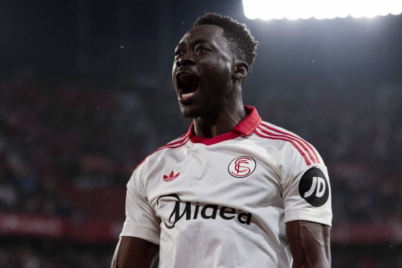 https3A2F2Fmedia.soccernet.ng2Fmain2F20262F052Fimago1075914945