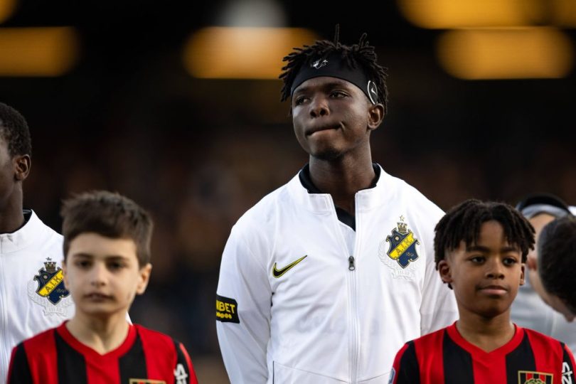 https3A2F2Fmedia.soccernet.ng2Fmain2F20262F052Fimago1076030609