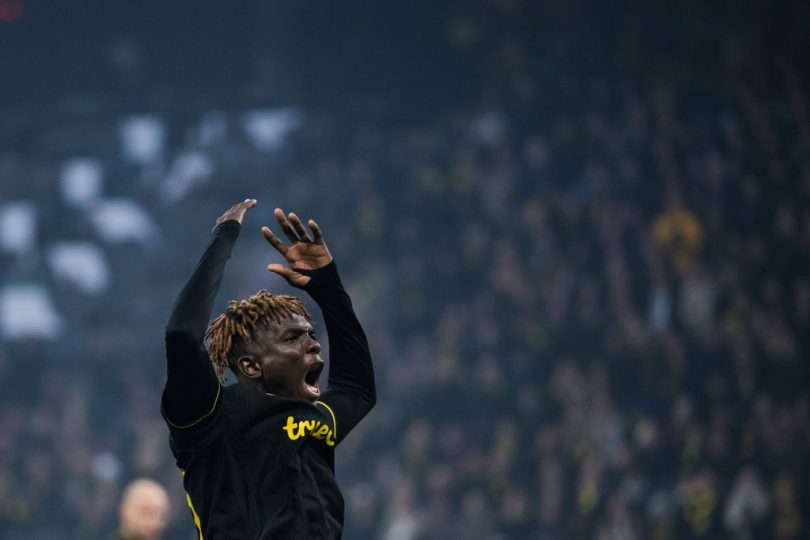 https3A2F2Fmedia.soccernet.ng2Fmain2F20262F052Fimago1076709140