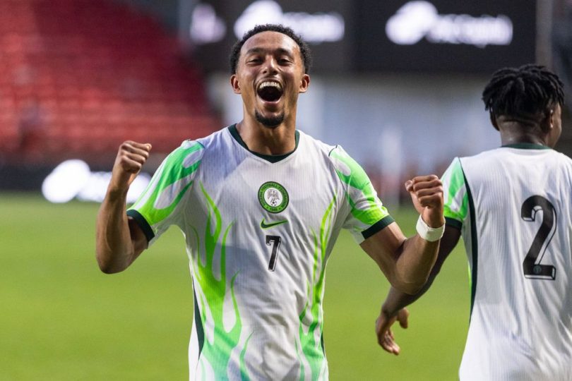 https3A2F2Fmedia.soccernet.ng2Fmain2F20262F052Fimago1077916235 1
