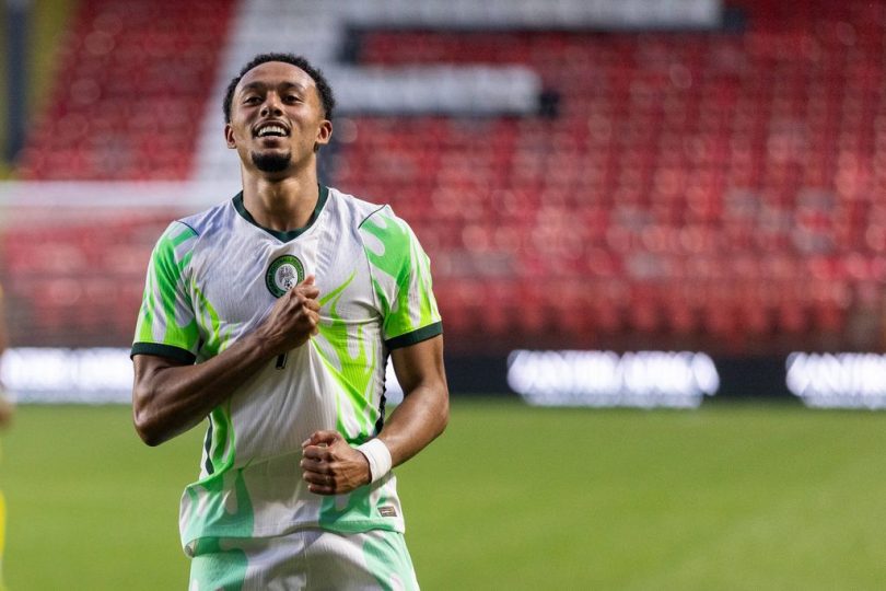 https3A2F2Fmedia.soccernet.ng2Fmain2F20262F052Fimago1077916241