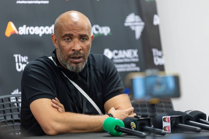 https3A2F2Fmedia.soccernet.ng2Fmain2F20262F052Fimago1077920568 1