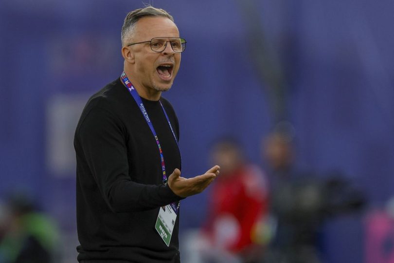 https3A2F2Fmedia.soccernet.ng2Fmain2F20262F062F03F05194 205F 410A B037 92E77CB6DFE7