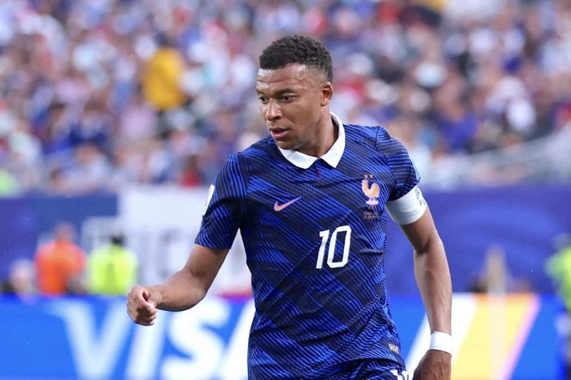 https3A2F2Fmedia.soccernet.ng2Fmain2F20262F062F26E3918C B0C3 47E1 BDCD 0B0DB8271030