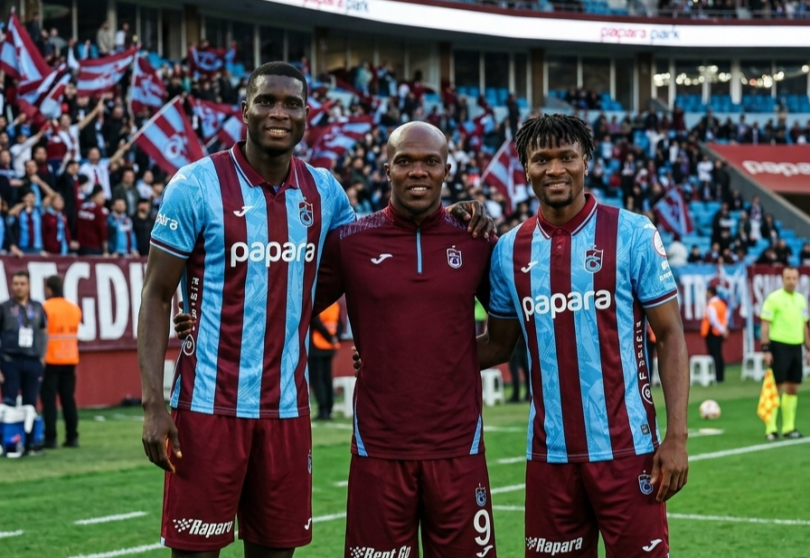 https3A2F2Fmedia.soccernet.ng2Fmain2F20262F062F28F1C3F1 7402 4D87 8B2C 902F239F9980