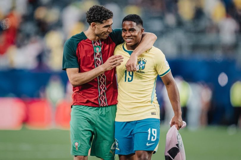 https3A2F2Fmedia.soccernet.ng2Fmain2F20262F062F2ADED50A 51CD 45D5 A482 E013B4D5B091