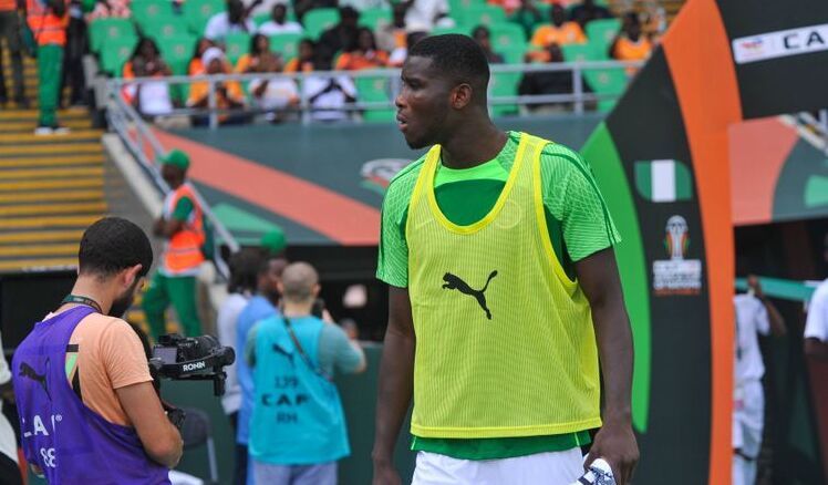 https3A2F2Fmedia.soccernet.ng2Fmain2F20262F062F49975