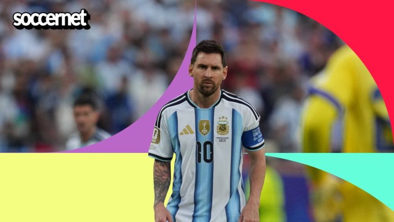 https3A2F2Fmedia.soccernet.ng2Fmain2F20262F062F4F53D9C9 095B 4598 9F56 69FF17F5BF79