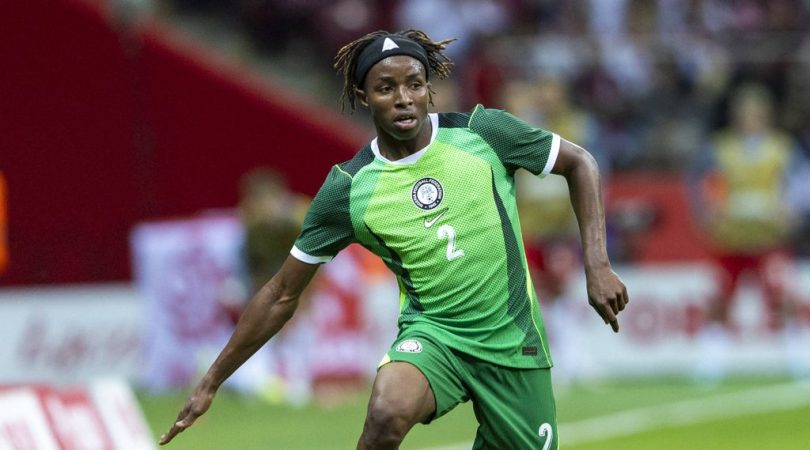 https3A2F2Fmedia.soccernet.ng2Fmain2F20262F062F50135