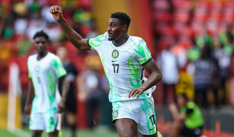 https3A2F2Fmedia.soccernet.ng2Fmain2F20262F062F51673
