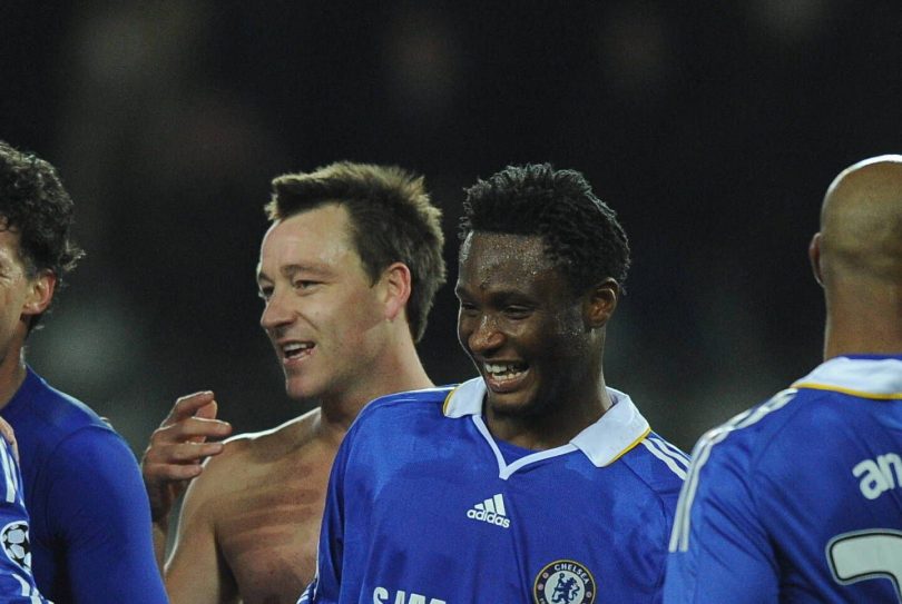 https3A2F2Fmedia.soccernet.ng2Fmain2F20262F062F54474