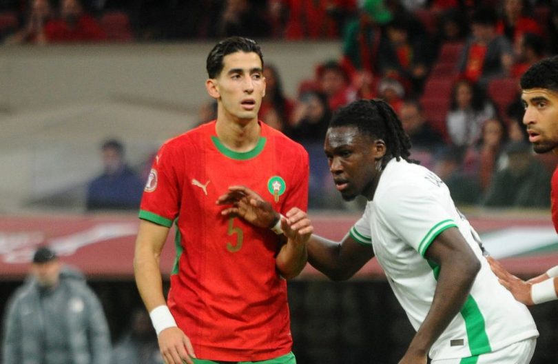 https3A2F2Fmedia.soccernet.ng2Fmain2F20262F062F55967
