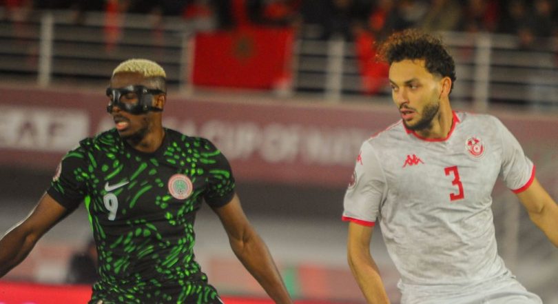 https3A2F2Fmedia.soccernet.ng2Fmain2F20262F062F57172