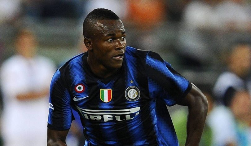 https3A2F2Fmedia.soccernet.ng2Fmain2F20262F062F57352