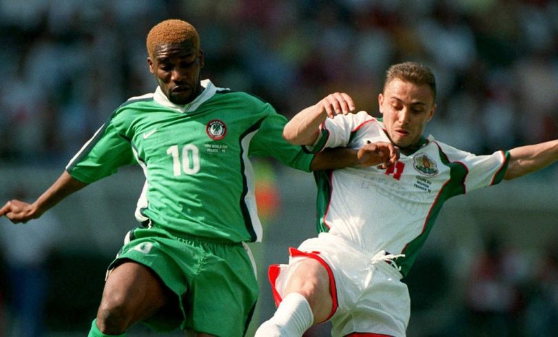 https3A2F2Fmedia.soccernet.ng2Fmain2F20262F062F57771