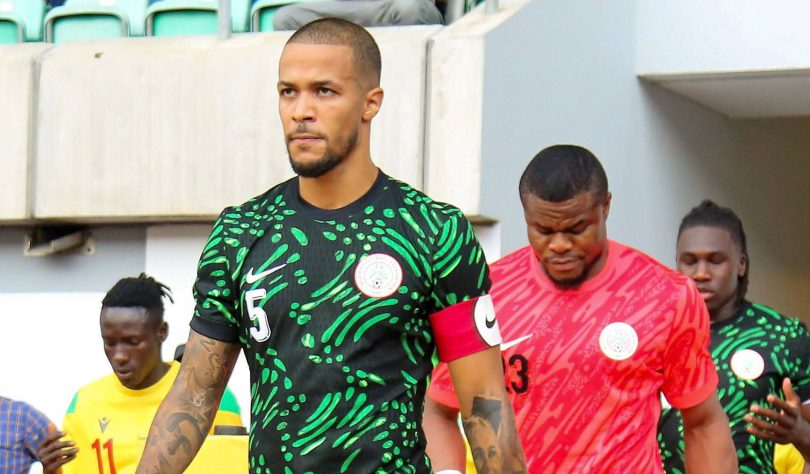 https3A2F2Fmedia.soccernet.ng2Fmain2F20262F062F63466